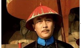 阿哥视频爆料大全最新版,揭秘娱乐圈最新动态与幕后故事