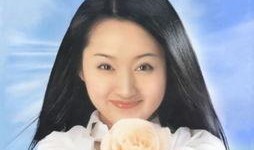 吴颂爆料杨钰莹视频,真相背后引人深思